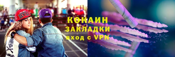 крисы Дмитриев