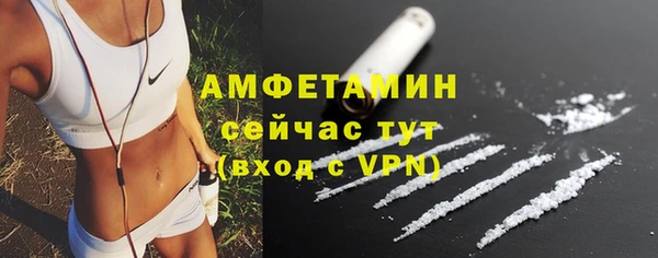 гидра Дмитровск