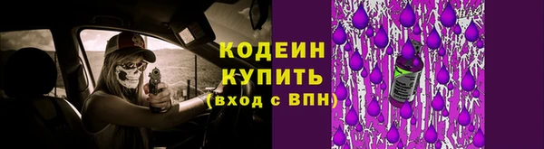 прущие крисы Дмитров