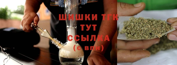 гидра Дмитровск