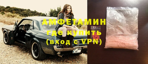 крисы Дмитриев