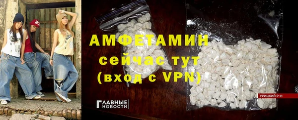 крисы Дмитриев
