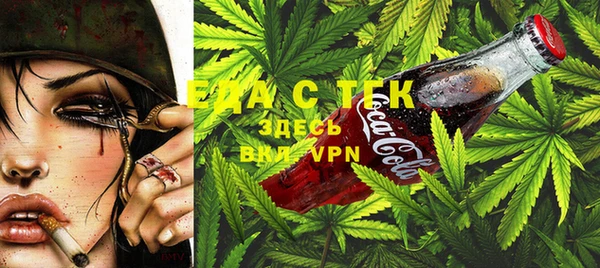 крисы Дмитриев