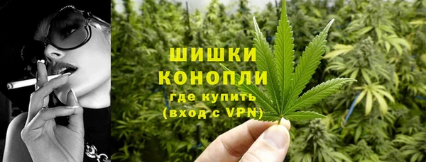 прущие крисы Дмитров