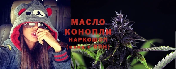крисы Дмитриев