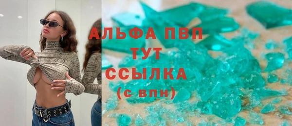 гидра Дмитровск