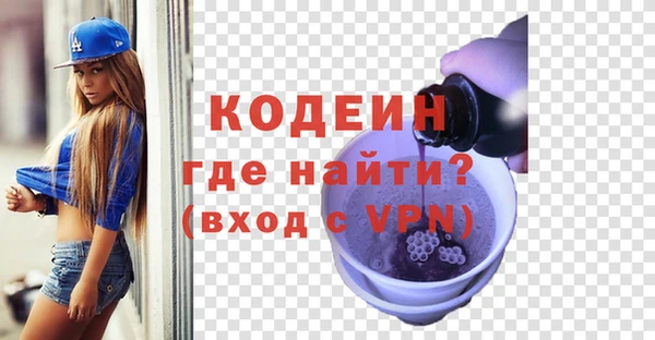 крисы Дмитриев