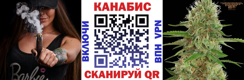 Бошки марихуана конопля где купить Могоча
